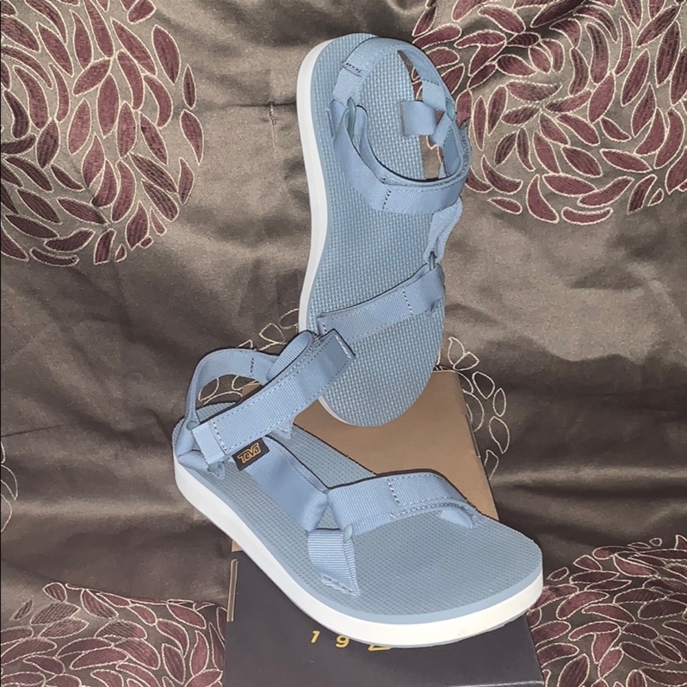 Teva Midform Universal